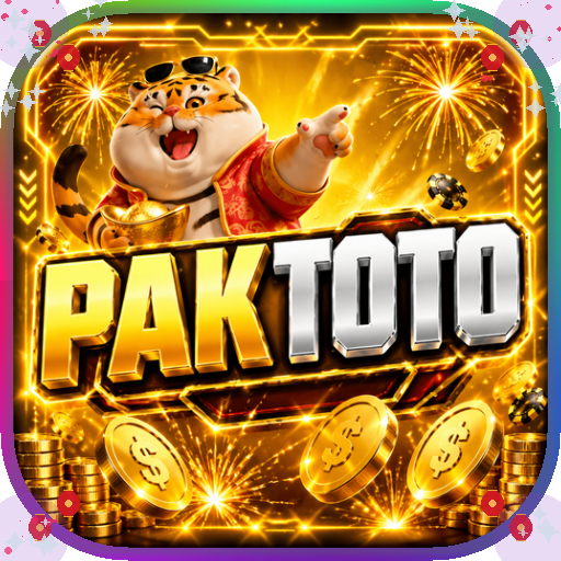 paktoto — galeri pratinjau - APK Resmi