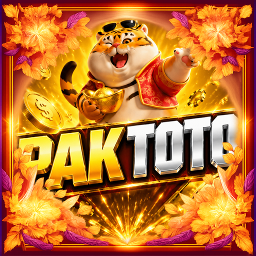 paktoto — galeri pratinjau Resmi APK